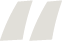 Quote Icon